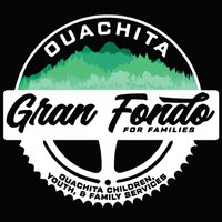 Ouachita Gran Fondo for Families