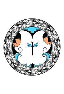 Our Children Are Sacred