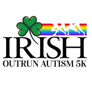 Out Run Autism 5k Run/Walk