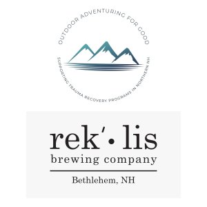 Outdoor Adventuring for Good x Reklis Brewing Company 5K Run/Walk