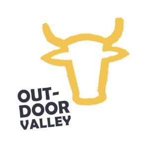 Outdoor Valley Modderrace