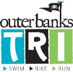 Outer Banks Triathlon