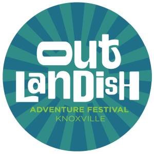 Outlandish 5Kish