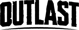 OUTLAST ARKANSAS Logo