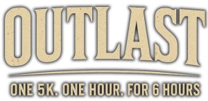 OUTLAST NEW ORLEANS