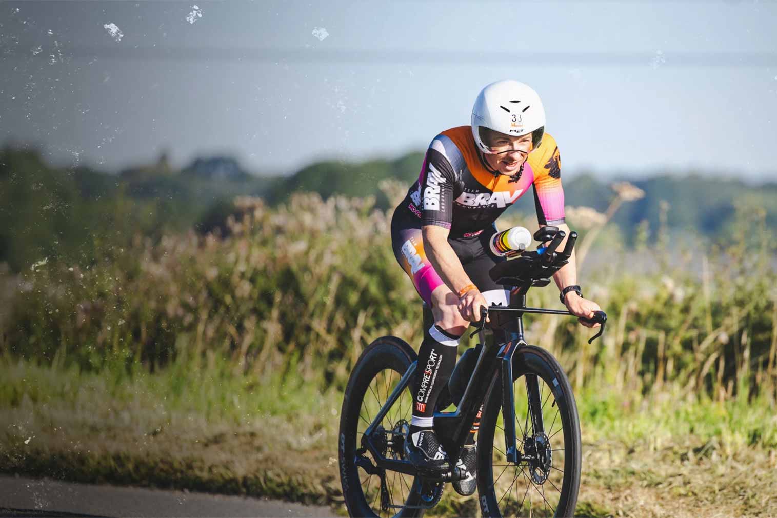 OUTLAW Nottingham Logo