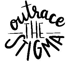 Outrace The Stigma 5K