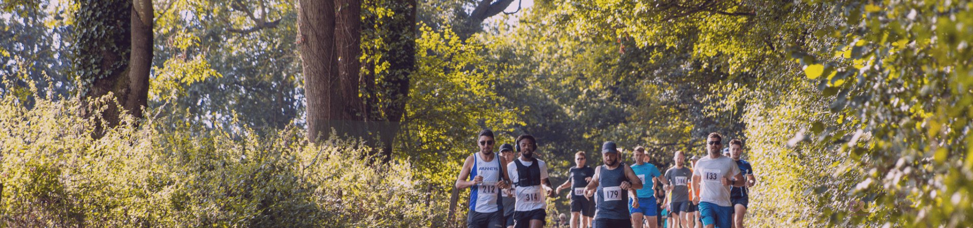 OUTRUNCANCER Angmering 2026