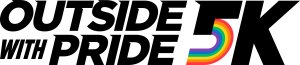 Outside With Pride 5K