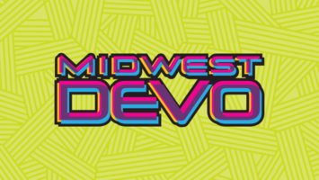 OVCX Tune Up - 2026 Devo Cross Logo