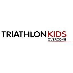 Overcome Triathlon Kids - Solarolo