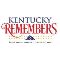 Owensboro Memorial Day Run To Remember Logo
