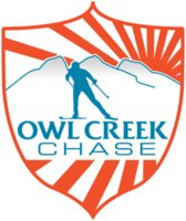 OWL CREEK CHASE 2027