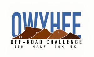 Owyhee Off-Road Challenge