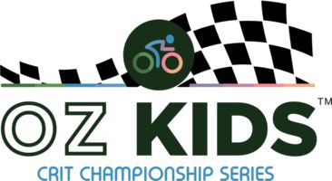 OZ Kids™ Crit Championship Series at Downtown Springdale