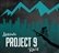 P9 MTB Challenge 2026