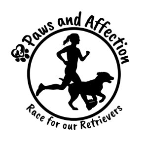P&A Race for Our Retrievers