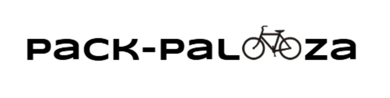 Pack-Palooza 2026