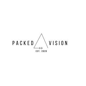 Packed Vision 5k and 10k