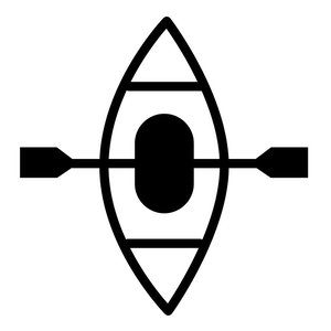 Paddle It! 2026 Logo