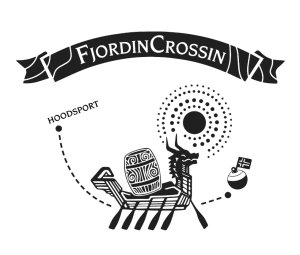 Paddle the Canal Challenge Logo