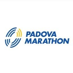Padova Marathon Logo