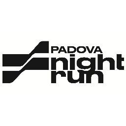 Padova Night Run Logo