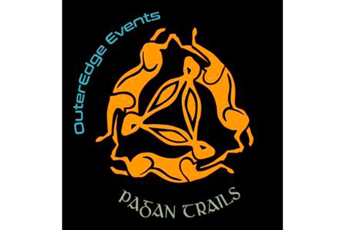 Pagan Midwinter Marathon