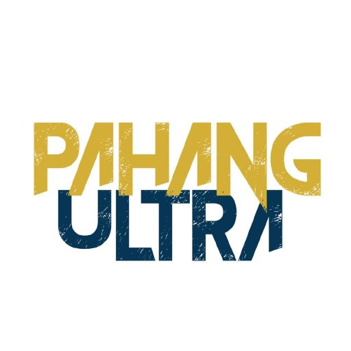 Pahang Ultra 2026