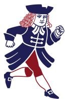 Paine to Pain Trail Half Marathon Logo