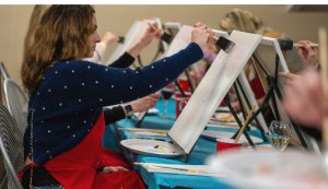 Paint and Sip 1.2.26