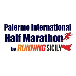 Palermo International Half Marathon