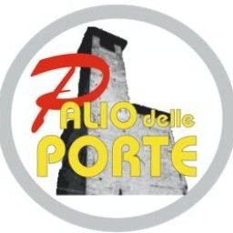 Palio delle Porte
