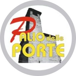 Palio delle Porte