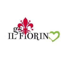 Palio Fiorentino