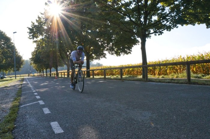 PAMINA TRIATHLON