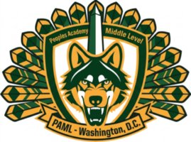 PAML's Turkey Trot