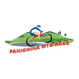 Panighina MTB Race Logo