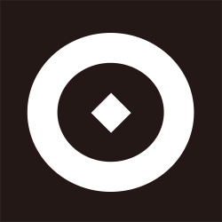 Panopticons Ultra Logo