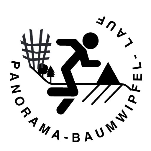 Panorama-Baumwipfel-Lauf 2027