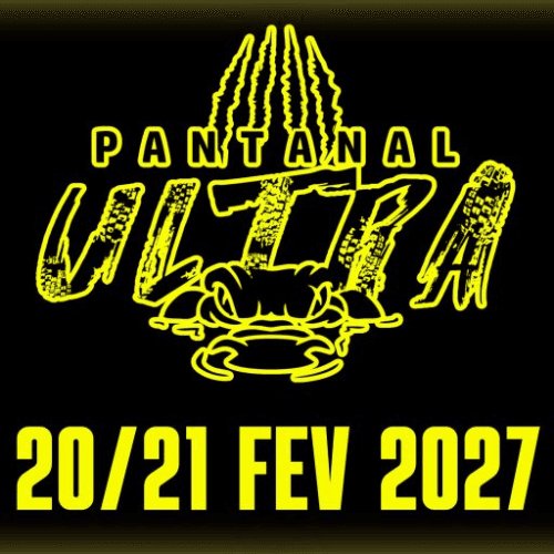 PANTANAL ULTRA 2027