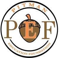 Panther Prowl 5K, 1 Mile Walk, or Virtual Event