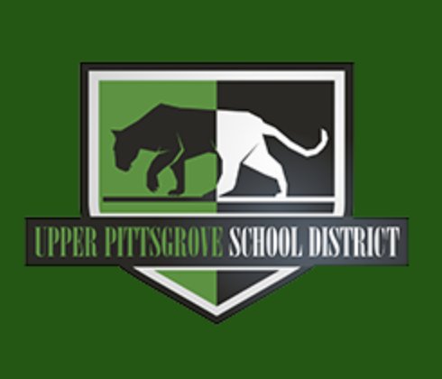 Panther Prowl 5K 2027