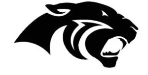 Panther Prowl 5k and 1 Mile Fun Run