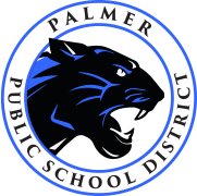 Panther Run to DC Logo