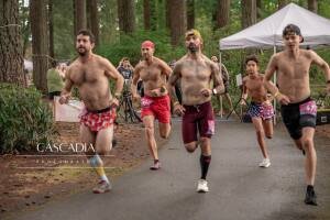 PAPER MAKER OCR Logo