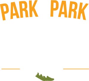 Park 2 Park 10K