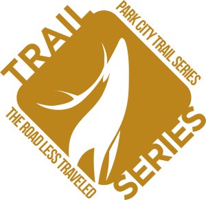 Park City Trail Series