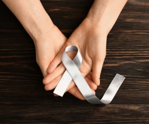 Parkinson's 5K & Wellness Walk