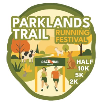 Parklands Trail Running Festival 2026